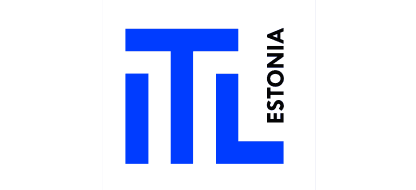 Estonia logo 4