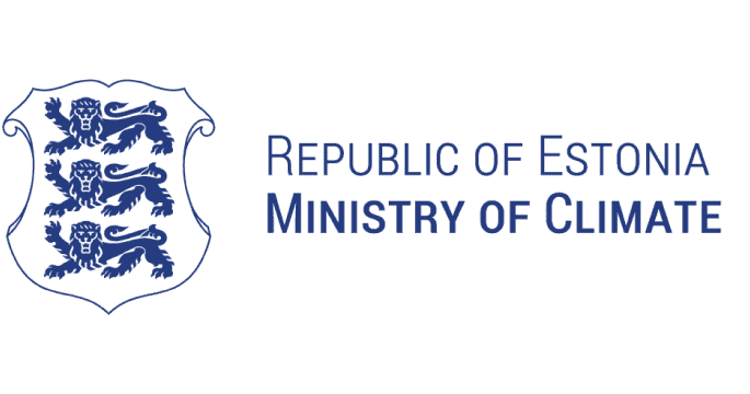 Estonia logo 1