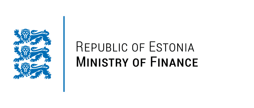 Estonia logo 2