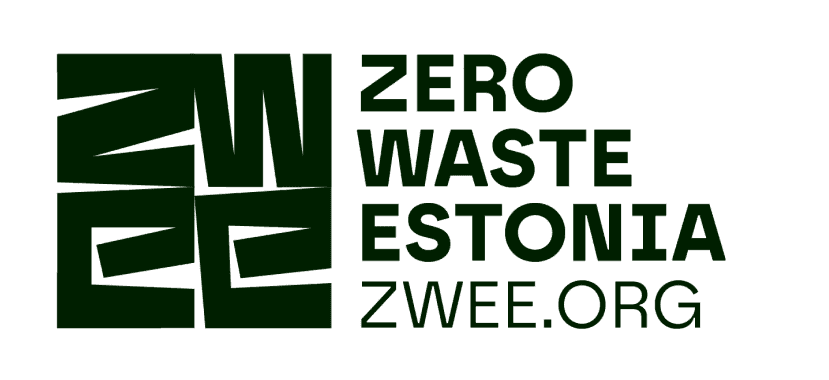 Estonia logo 3