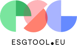 ESG Logo