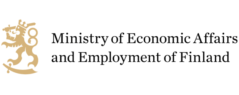Finland logo 1