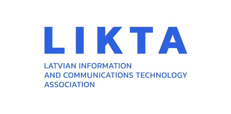 Latvia logo 2