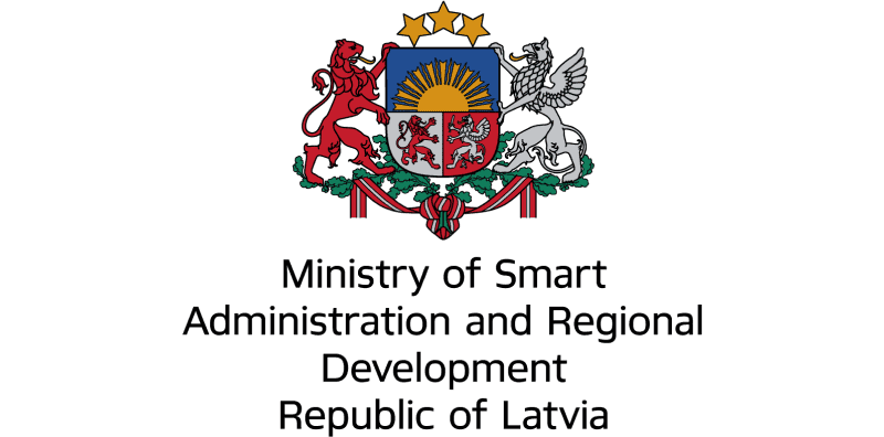 Latvia logo 1