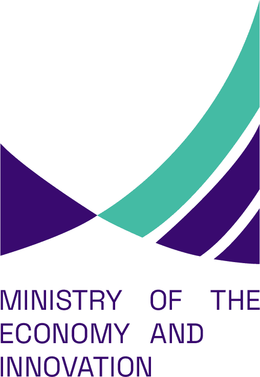 Lithuania logo 1