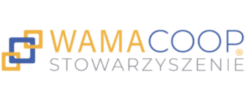 Poland logo 1